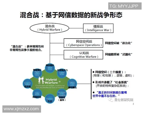 上海篮球队阵地战的战术解析与球员配合深度剖析